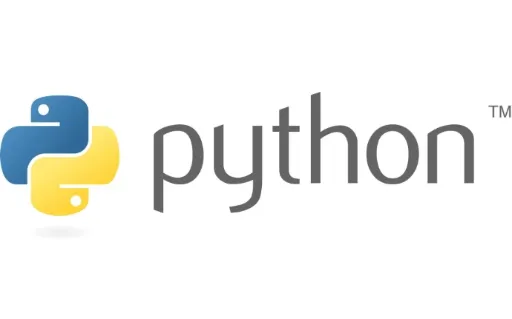 Python Programming Language