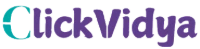 clickvidya